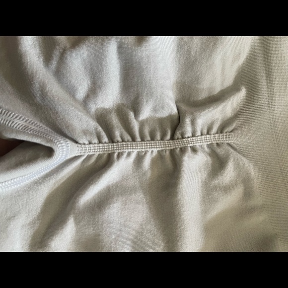 Alphalete amplify leggings - Picture 2 of 2